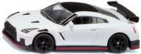 Siku Nissan GT-R Nismo, Spielzeugauto