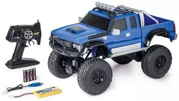 Carson Pick-up Crawler (500404241)