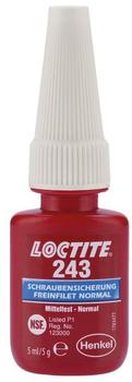 Loctite® Loctite 243 5ml