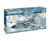 ITALERI 510002517, ITALERI 510002517 1:32 Panavia "TORNADO" ECR