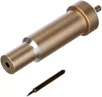 Premium Fine-Point - cutting blade for cutter