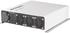 Voltcraft SWD 12