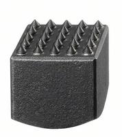 Bosch Power Tools Hartmetallstockerplatte 2608690179