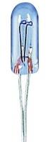 TRU Components 1590345 Micro Glühlampe 12V 0.30W T1 Klar 1St.