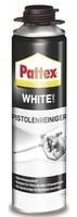 Pattex White Line Pistolenreiniger PUSR2 500ml