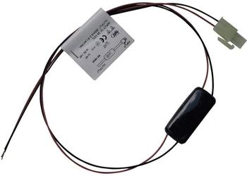 Barthelme LED-Konverter 350mA Betriebsspannung max.: 24 V/DC