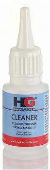 HG Power Glue HG CLEANER/Klebstoffentferner