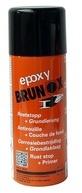 Brunox Epoxy 400 ml · BRUNOX