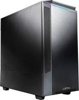 Victron Energy CMP121800000, Victron Energy Victron MultiPlus C 12/800/35-16