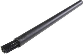TRU Components ESD-Pinsel (Ø x L) 11mm x 122mm Borsten-Länge: 17mm EPI-A-122 1St.