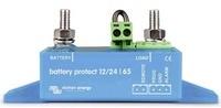 Victron Energy BP-65 12/24V 65A Batteriewächter BatteryProtect, Aktive Bauelemente