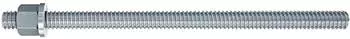 Fischertechnik Fischer FIS A M 12 x 260 260 mm 14 mm 90287 10 stk