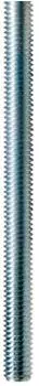 fischer Ankerstange FIS A M 12x1000 A4-70 (10)