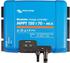 Victron Energy BlueSolar MPPT