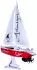 Jamara Atlantique Segelboot RTR (040250)