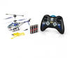 Carson Easy Tyrann 180 Sport IR 100% RTF (507140)