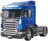 Tamiya Scania R470 Highline Full Operation Bausatz (56318)