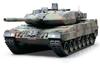 Tamiya Leopard 2A6 Full Option (56020)