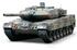 Tamiya Leopard 2A6 Full Option (56020)