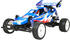 Tamiya Rising Fighter Car Series No.416 Kit (58416)