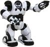 WOWWEE ROBOTICS 2377719, WowWee Robotics Spielzeug Roboter WOWWEE MINI...
