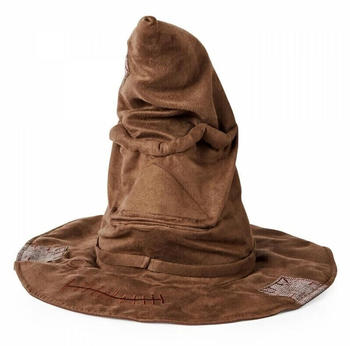Spin Master Wizarding World of Harry Potter Sorting Hat