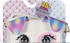 Spin Master Purse Pets
