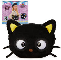 Amigo Purse Pets Hello Kitty Chocokat von SpinMaster