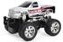 New Bright Off Road Jeep Wrangler RTR (2424)
