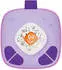 Silvercrest SpeakerBuddy rosa