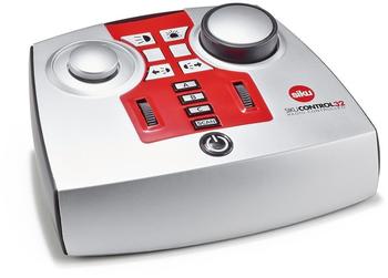 Siku Control 32 - RC Fernsteuermodul (6708)