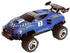Carrera RC Racing Machine blau RTR (120009)