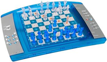 Lexibook ChessLight Schachspiel (LCG3000)