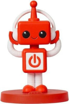 Faba Sound character FFF50001