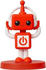 Faba Sound character