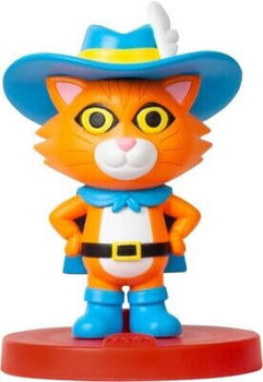 Faba Sound character FFF10001