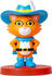 Faba Sound character