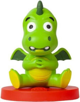 Faba Sound character FFF40001