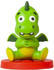 Faba Sound character
