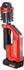Rothenberger Romax Compact TT