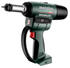 Metabo NMP 18 LTX BL M10