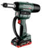 Metabo NMP 18 LTX BL M10
