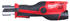 Milwaukee M12 HPT