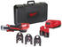 Milwaukee M12 HPT