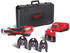 Milwaukee M12 HPT