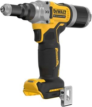 DeWalt DCF414