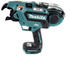 Makita DTR180RMJ