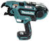 Makita DTR180RTJ