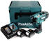 Makita DTR180RFJ