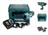 Makita DTR180RFJ